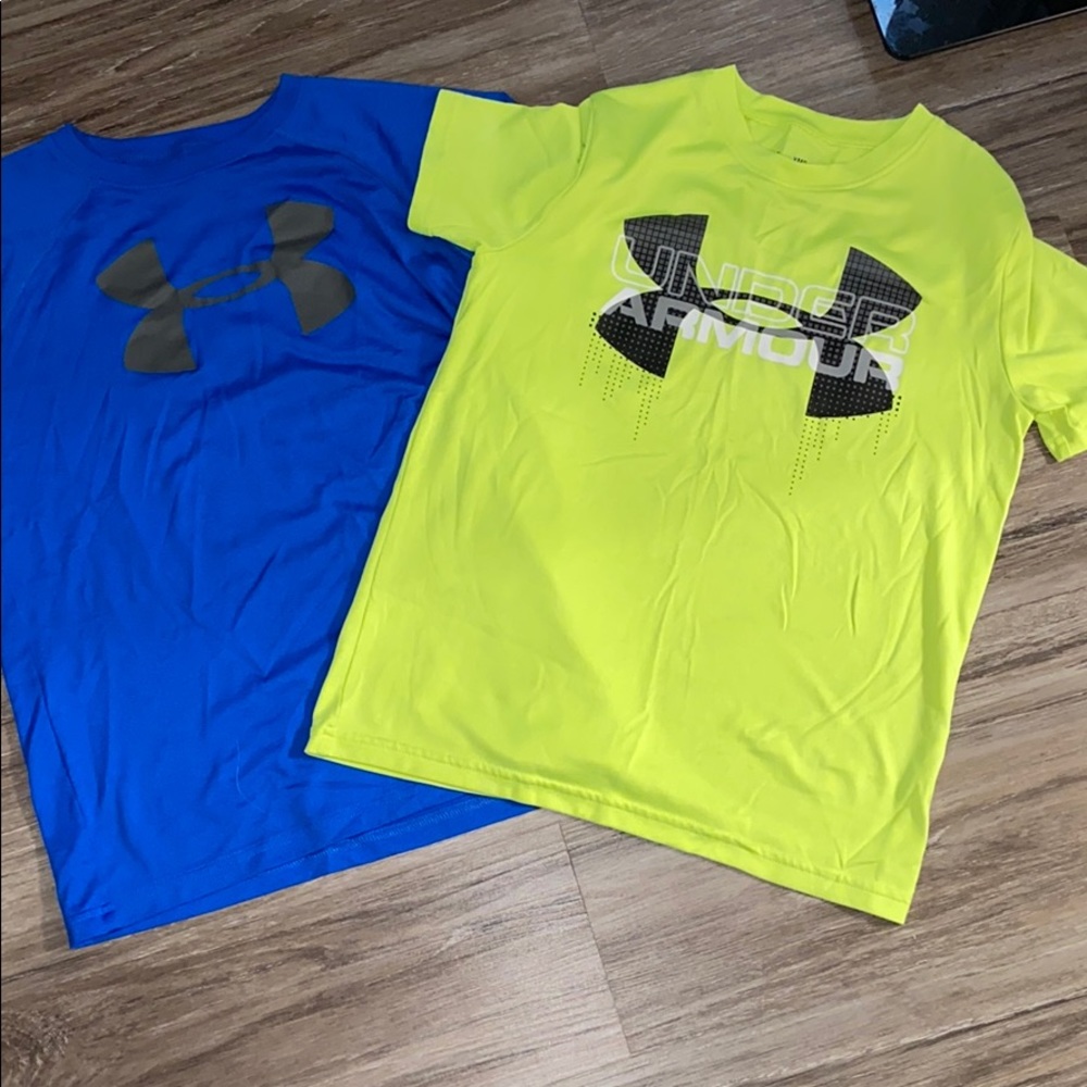 4 for $20